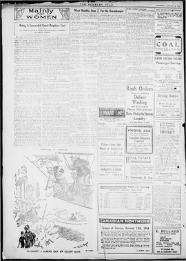 The Sudbury Star_1915_01_30_6.pdf